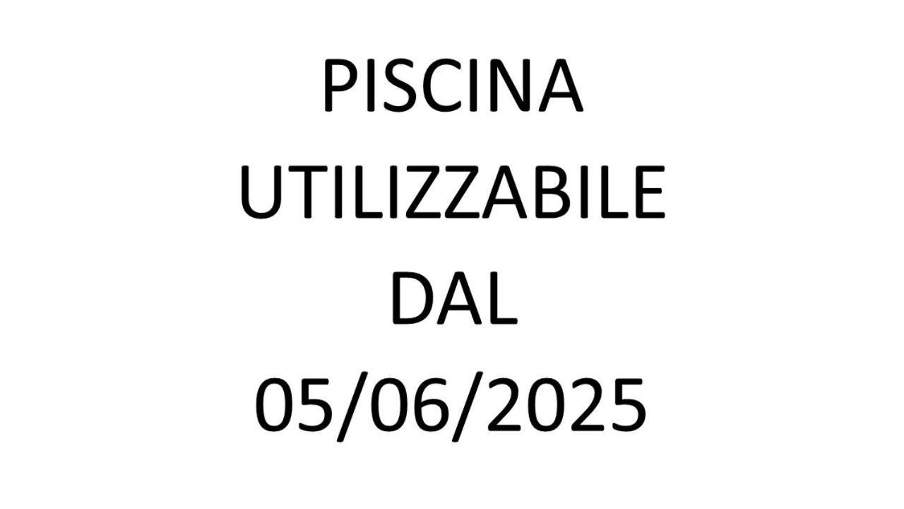 Tenuta Orsanese Marina di Ginosa Bagian luar foto